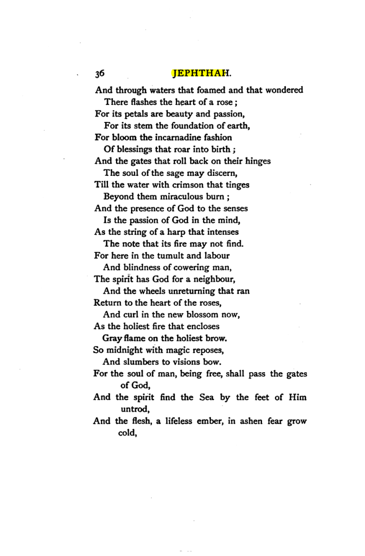 Original scan of Jephthah, PDF page 40