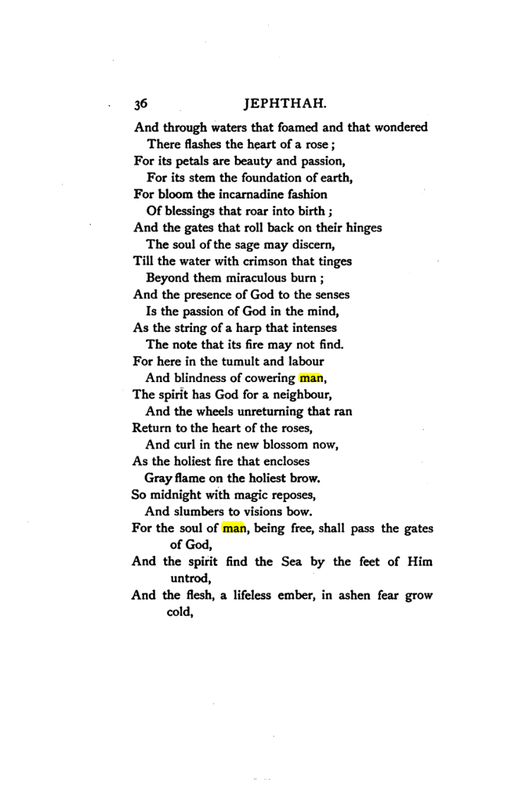 Original scan of Jephthah, PDF page 40