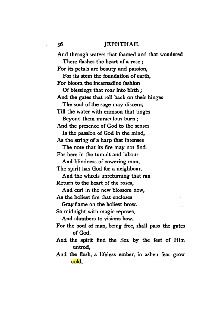 Original scan of Jephthah, PDF page 40