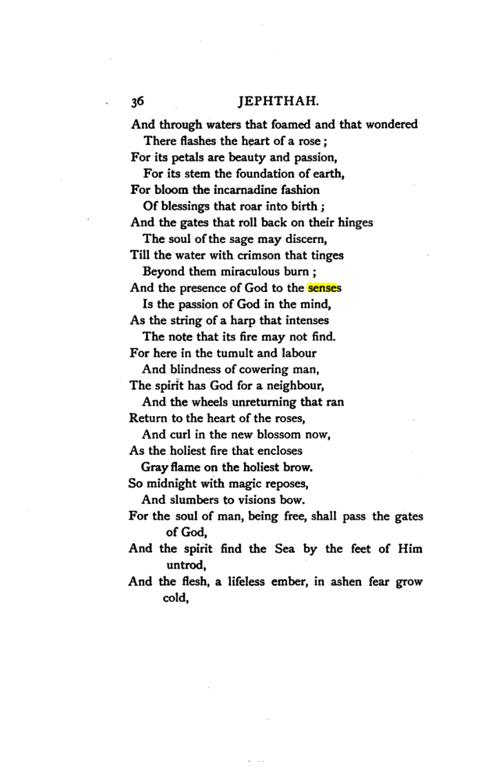 Original scan of Jephthah, PDF page 40