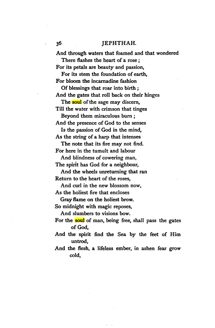 Original scan of Jephthah, PDF page 40