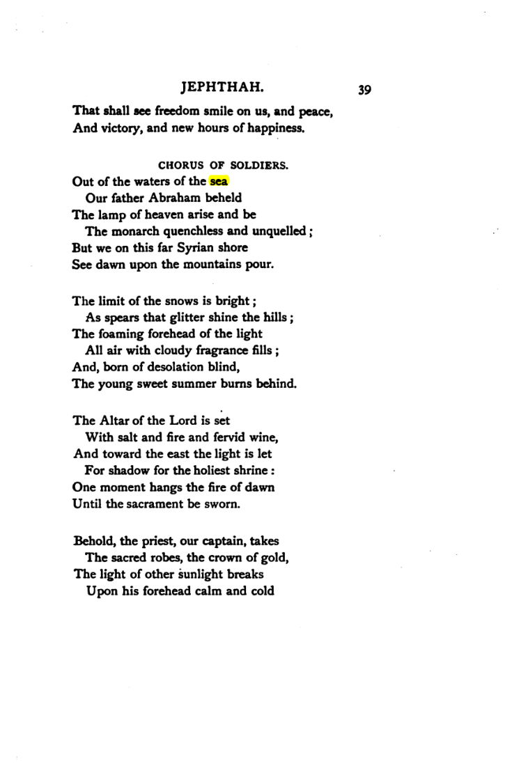 Original scan of Jephthah, PDF page 43