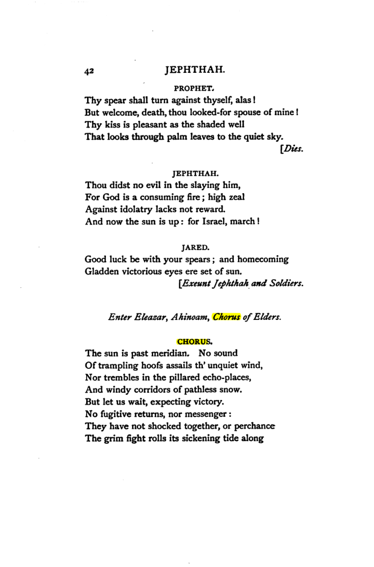 Original scan of Jephthah, PDF page 46