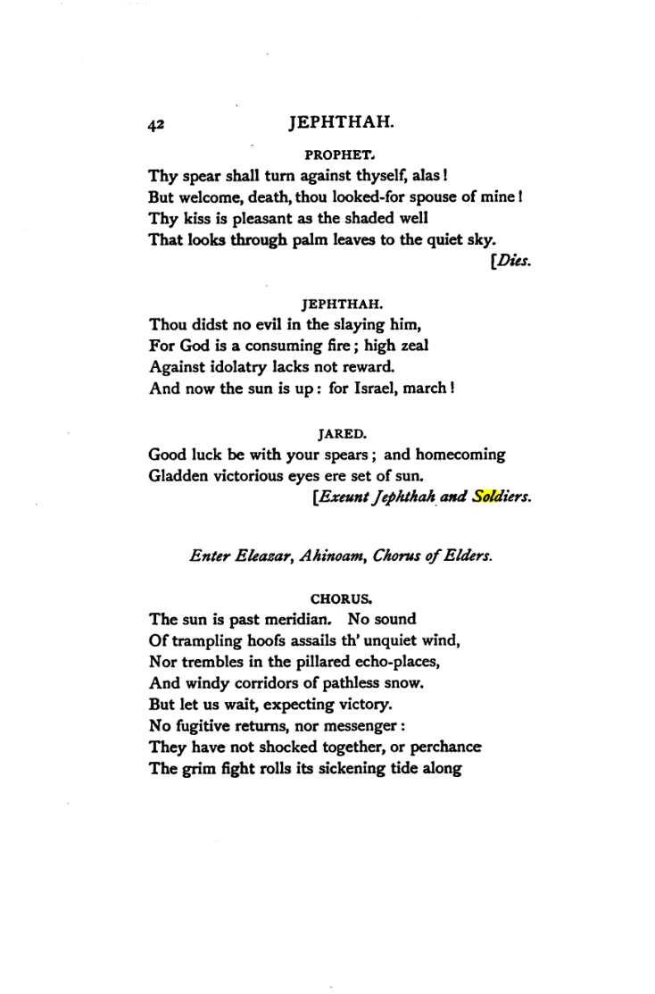 Original scan of Jephthah, PDF page 46