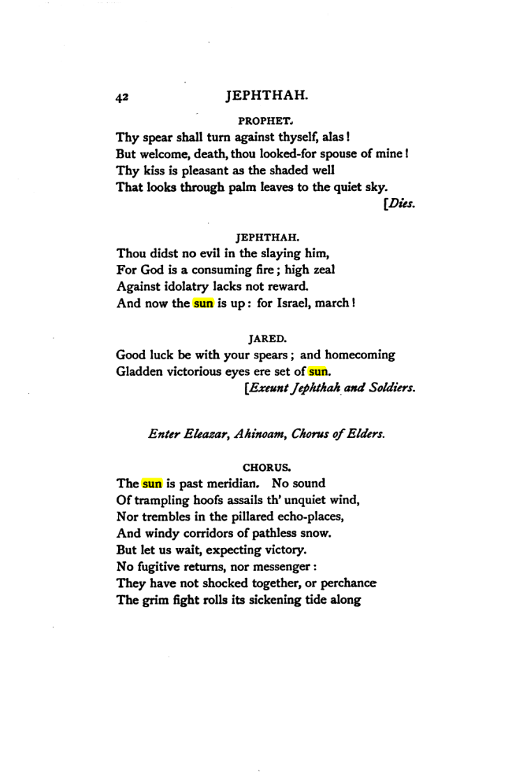 Original scan of Jephthah, PDF page 46