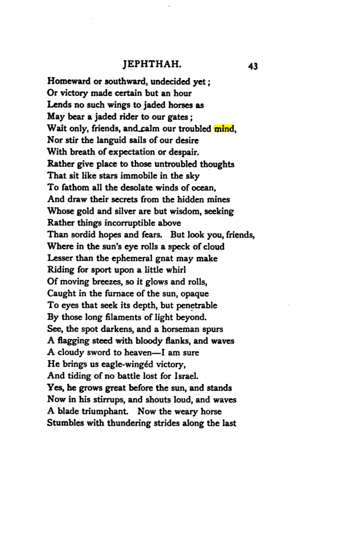 Original scan of Jephthah, PDF page 47