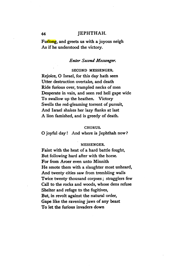 Original scan of Jephthah, PDF page 48