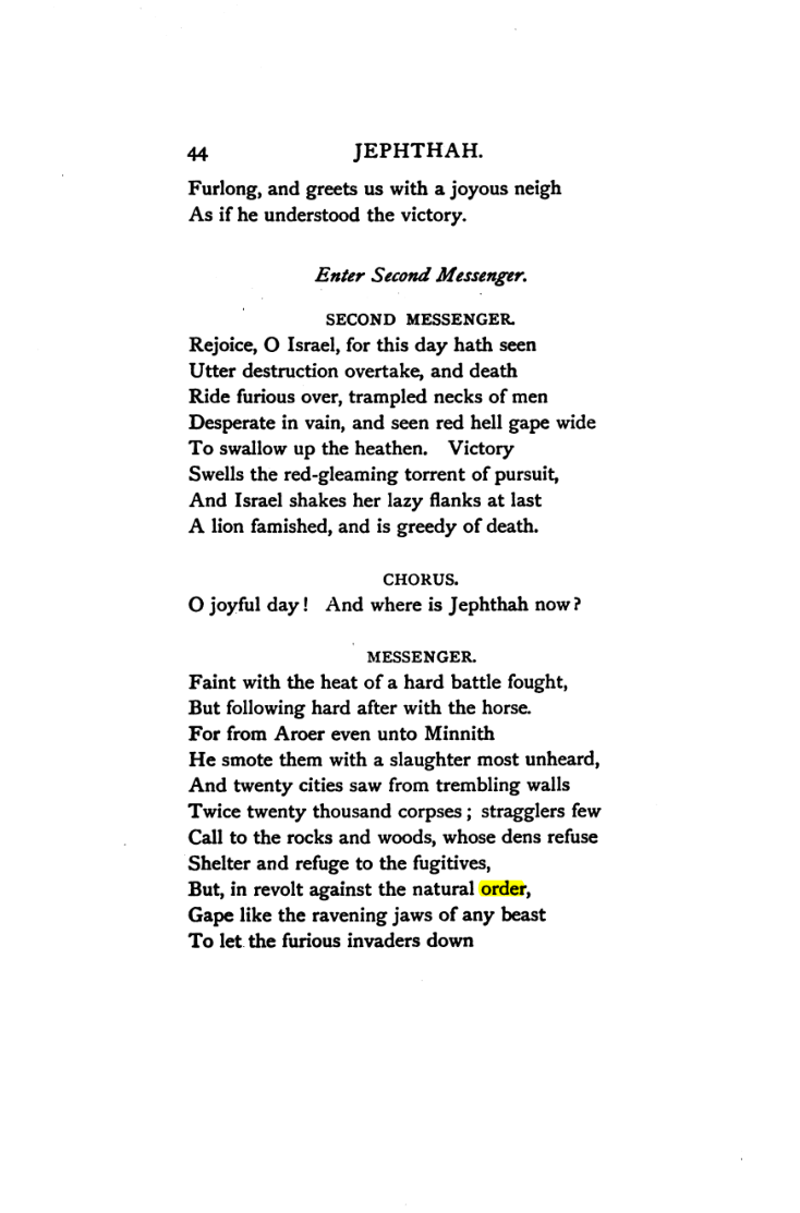 Original scan of Jephthah, PDF page 48