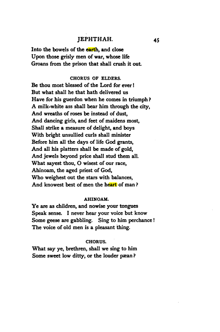 Original scan of Jephthah, PDF page 49