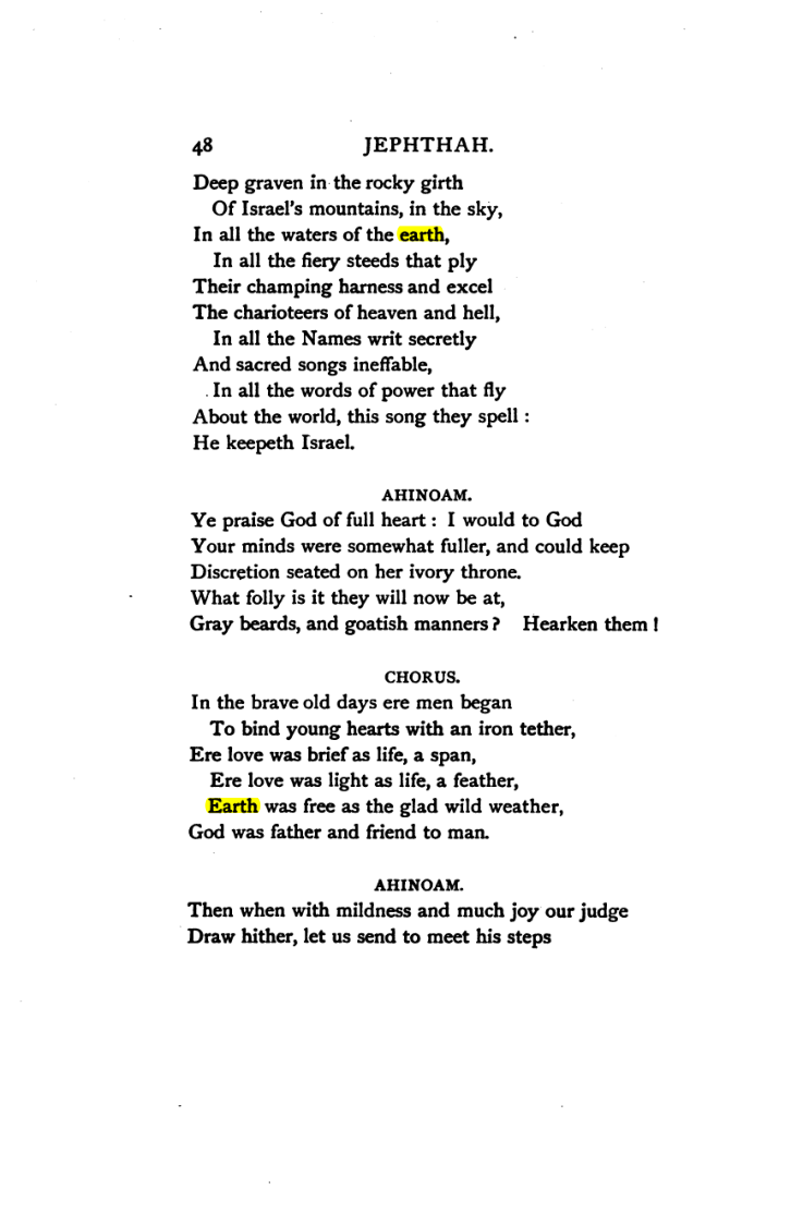 Original scan of Jephthah, PDF page 52