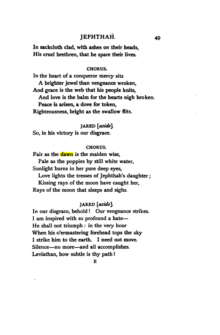 Original scan of Jephthah, PDF page 53