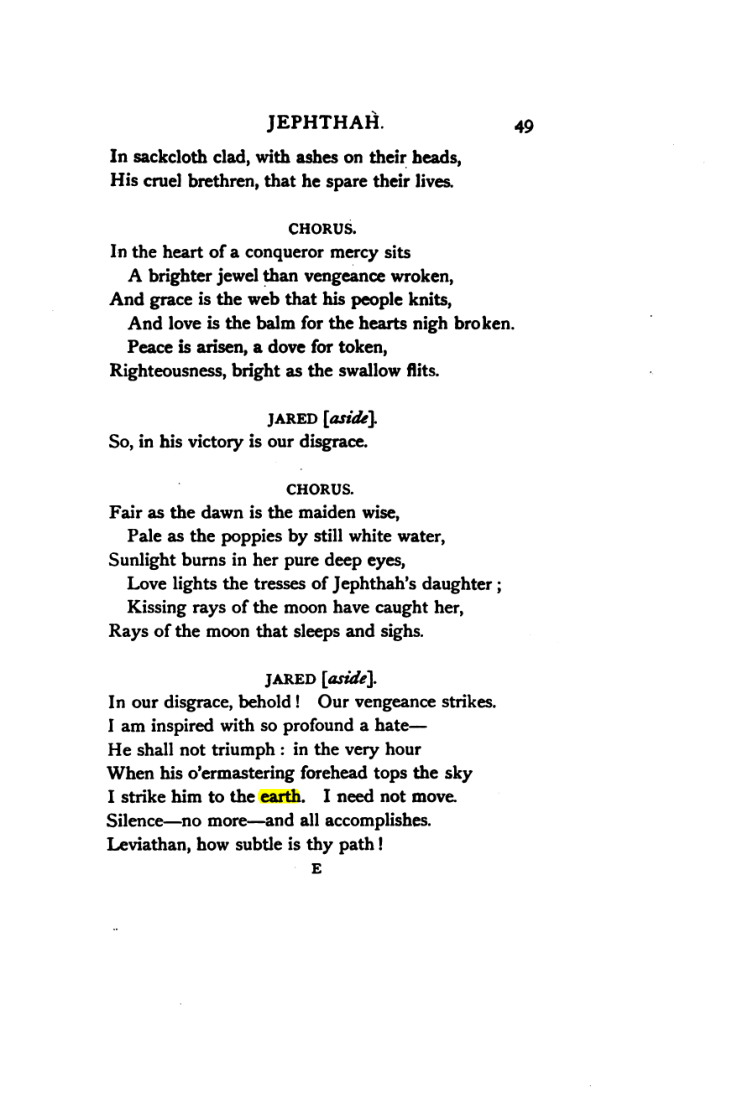 Original scan of Jephthah, PDF page 53