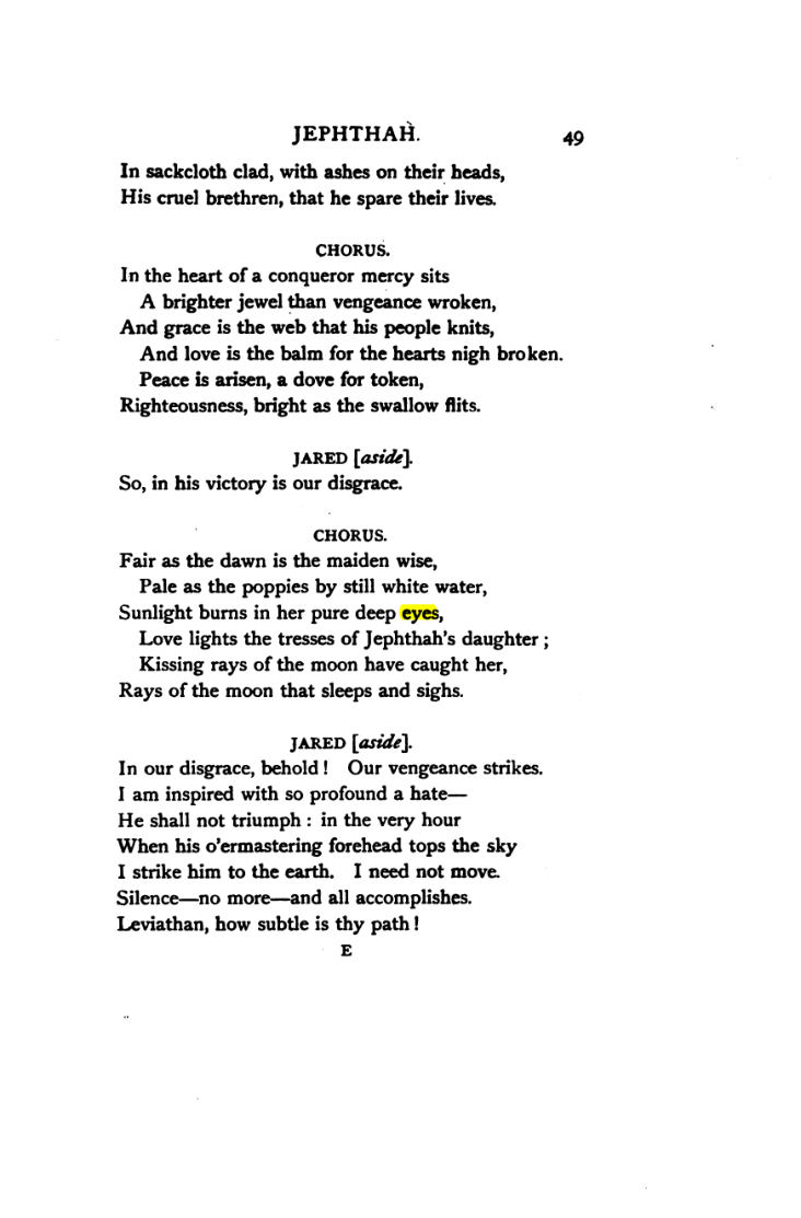 Original scan of Jephthah, PDF page 53