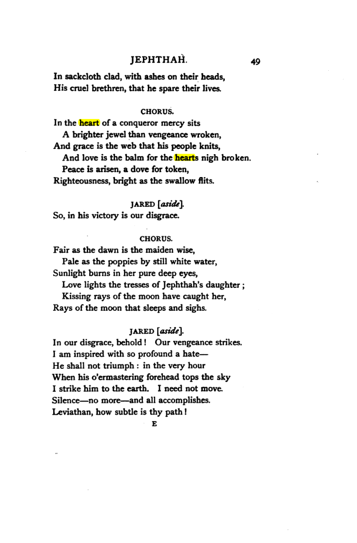 Original scan of Jephthah, PDF page 53