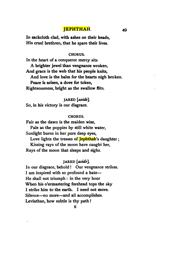Original scan of Jephthah, PDF page 53