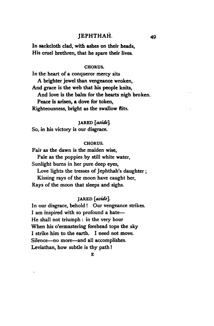 Original scan of Jephthah, PDF page 53