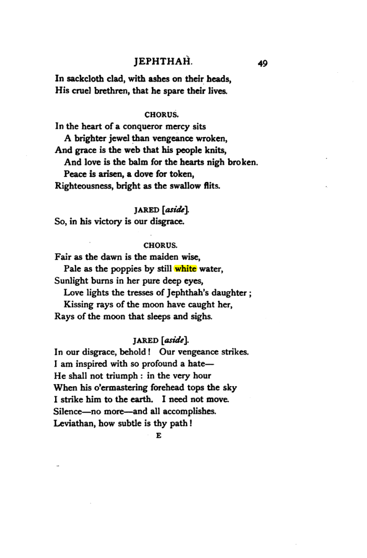Original scan of Jephthah, PDF page 53