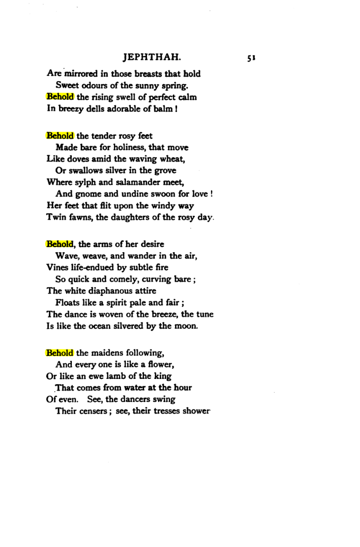 Original scan of Jephthah, PDF page 55