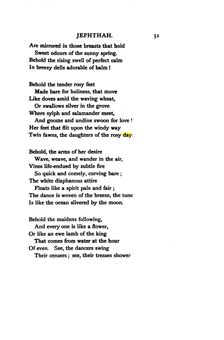 Original scan of Jephthah, PDF page 55