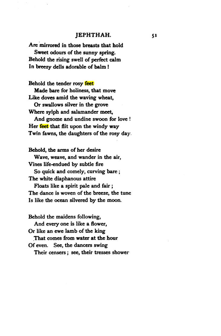 Original scan of Jephthah, PDF page 55