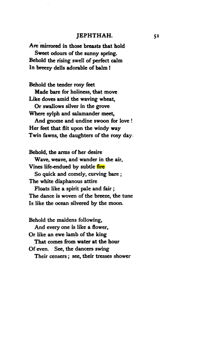 Original scan of Jephthah, PDF page 55