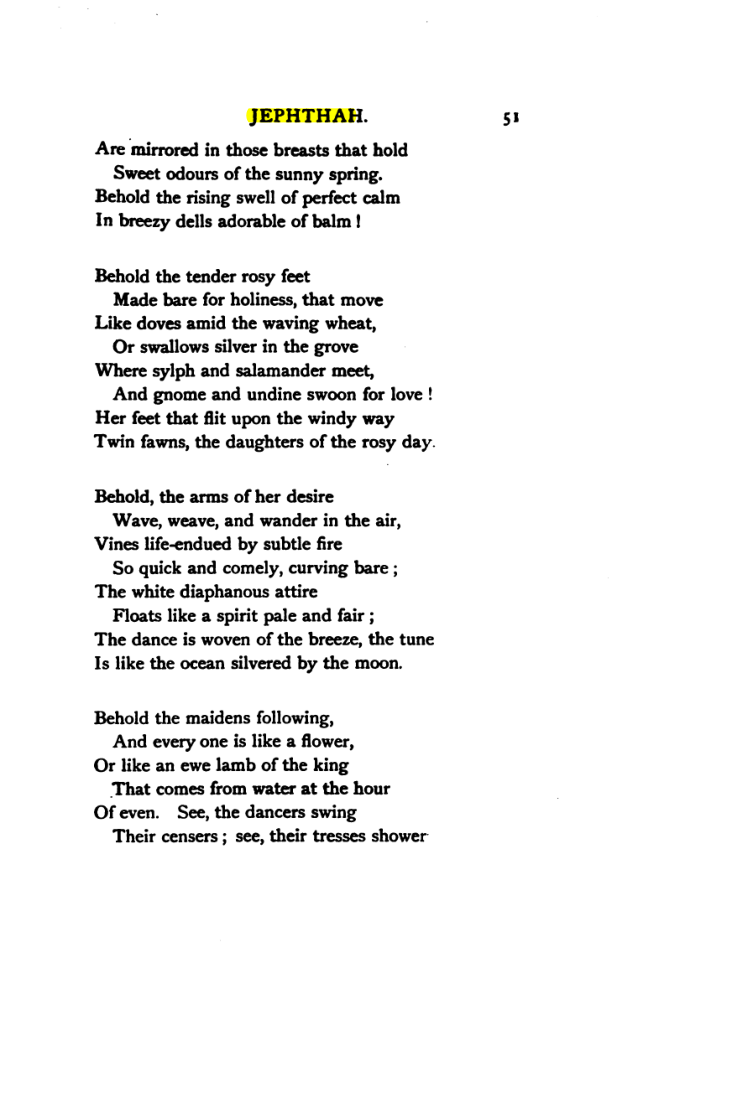 Original scan of Jephthah, PDF page 55