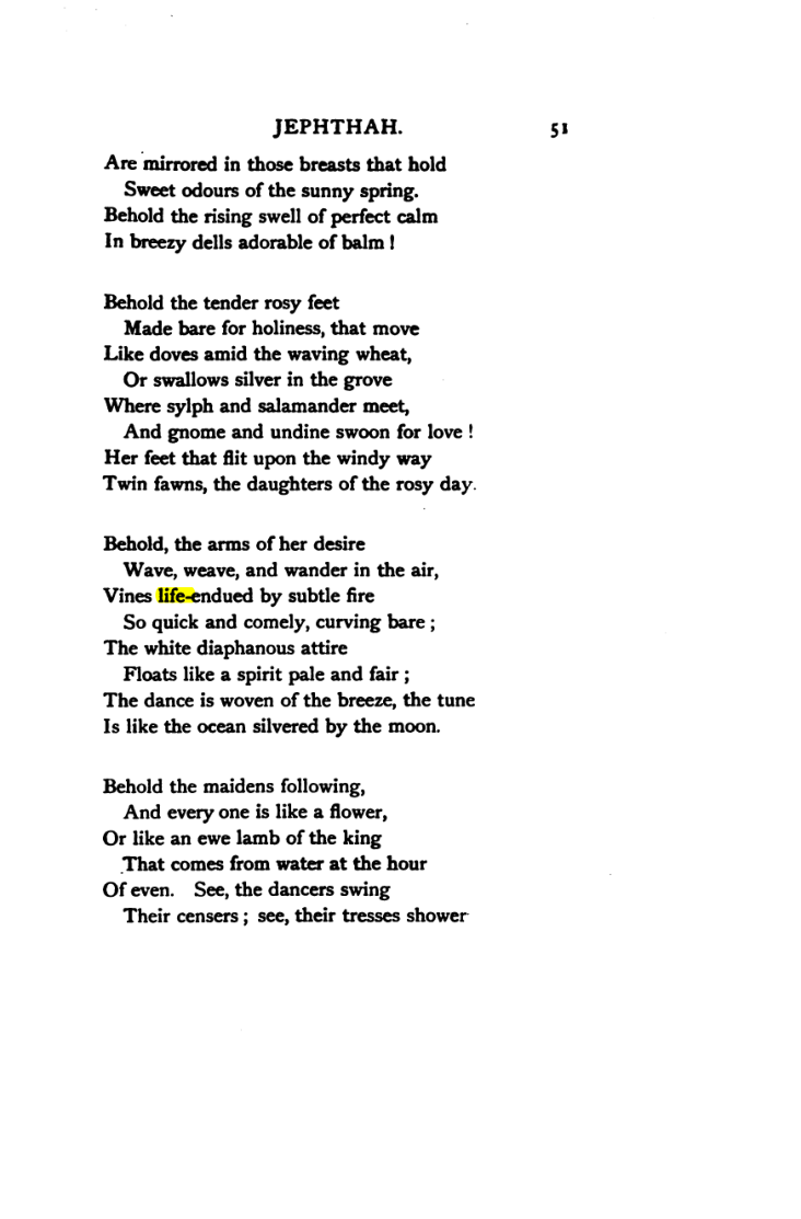 Original scan of Jephthah, PDF page 55