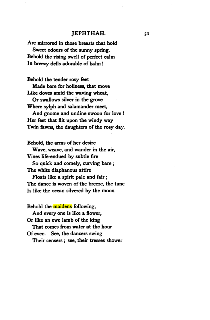 Original scan of Jephthah, PDF page 55