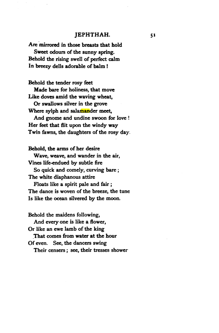 Original scan of Jephthah, PDF page 55