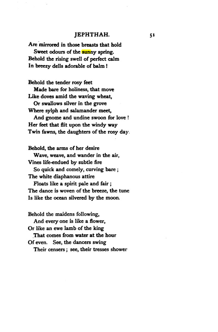 Original scan of Jephthah, PDF page 55
