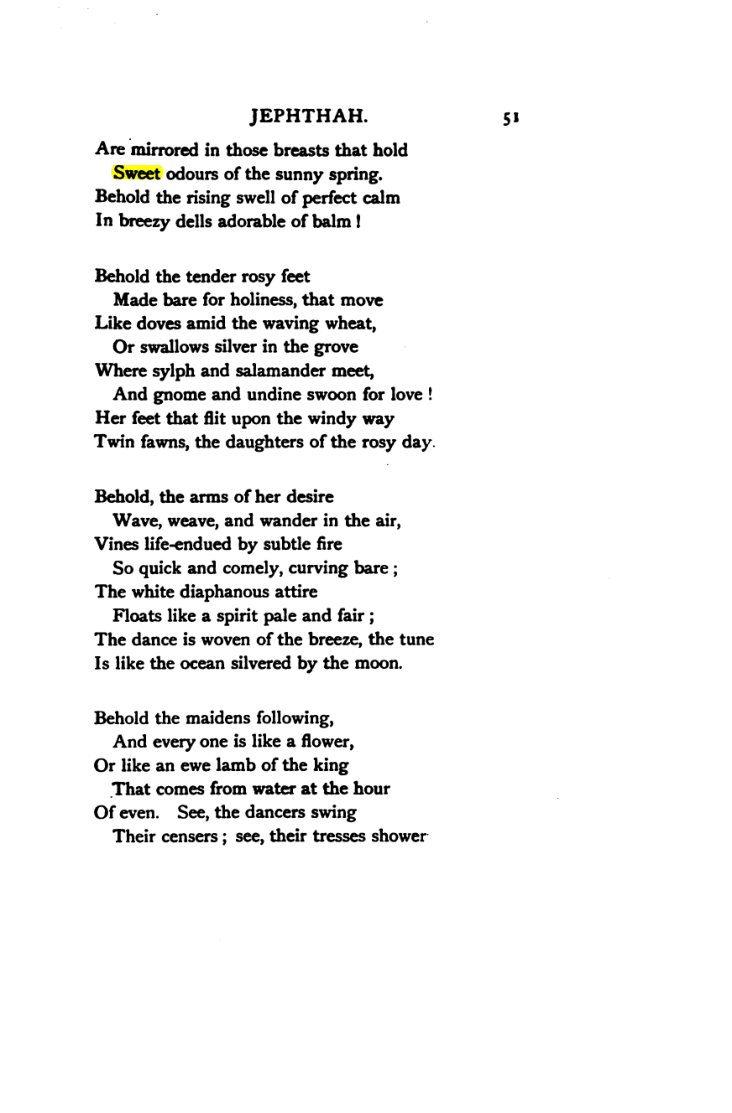 Original scan of Jephthah, PDF page 55