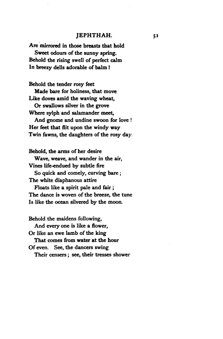 Original scan of Jephthah, PDF page 55