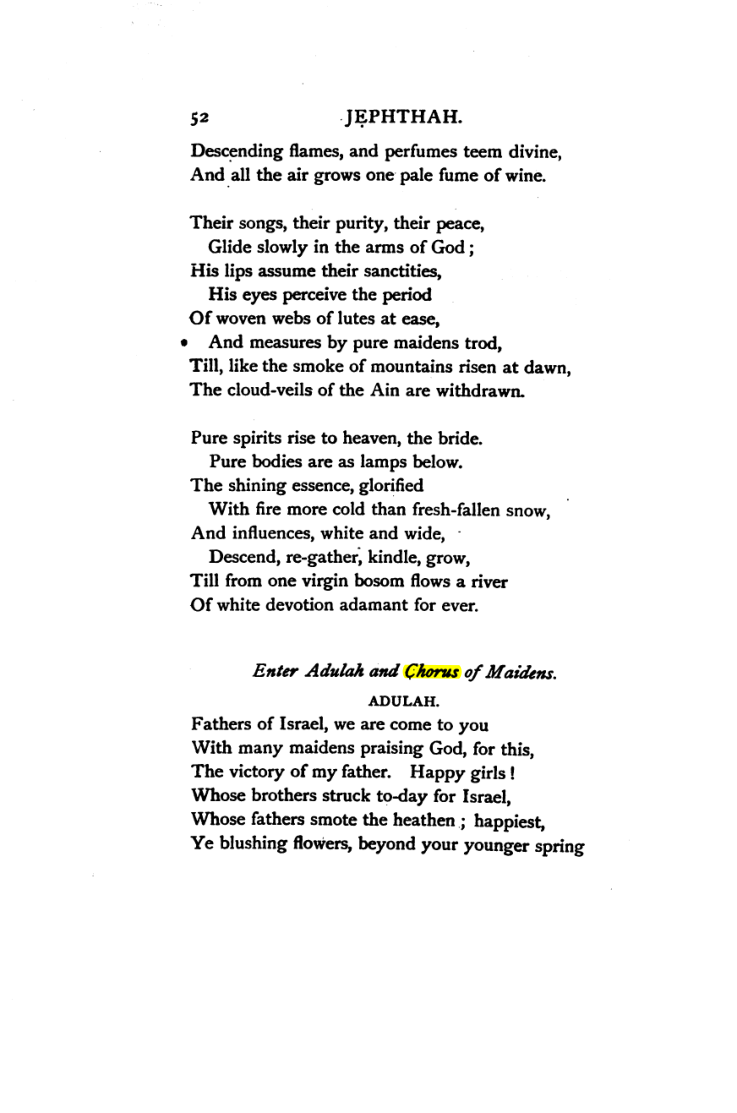 Original scan of Jephthah, PDF page 56