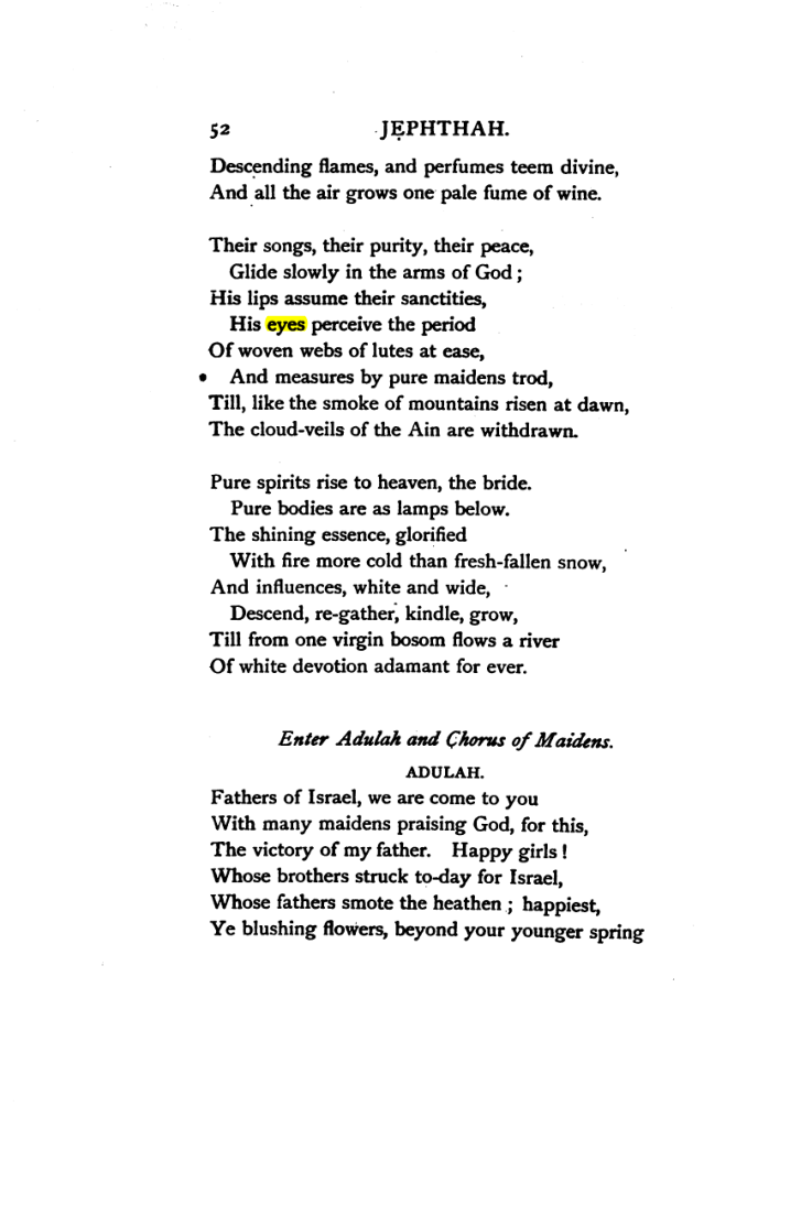 Original scan of Jephthah, PDF page 56