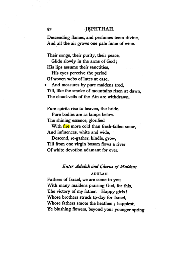Original scan of Jephthah, PDF page 56