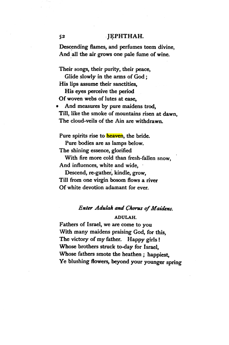 Original scan of Jephthah, PDF page 56