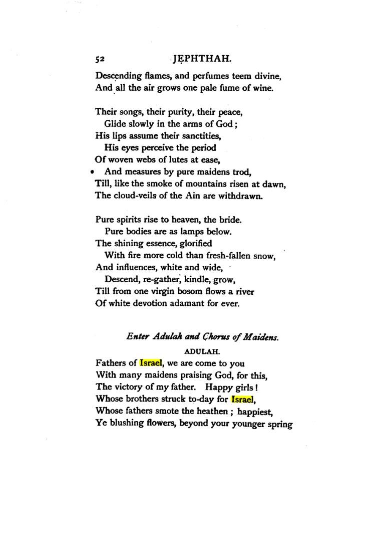 Original scan of Jephthah, PDF page 56