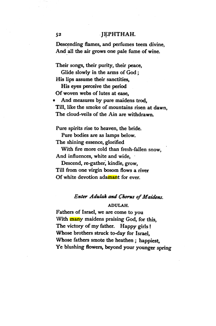 Original scan of Jephthah, PDF page 56