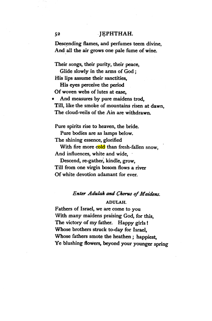 Original scan of Jephthah, PDF page 56