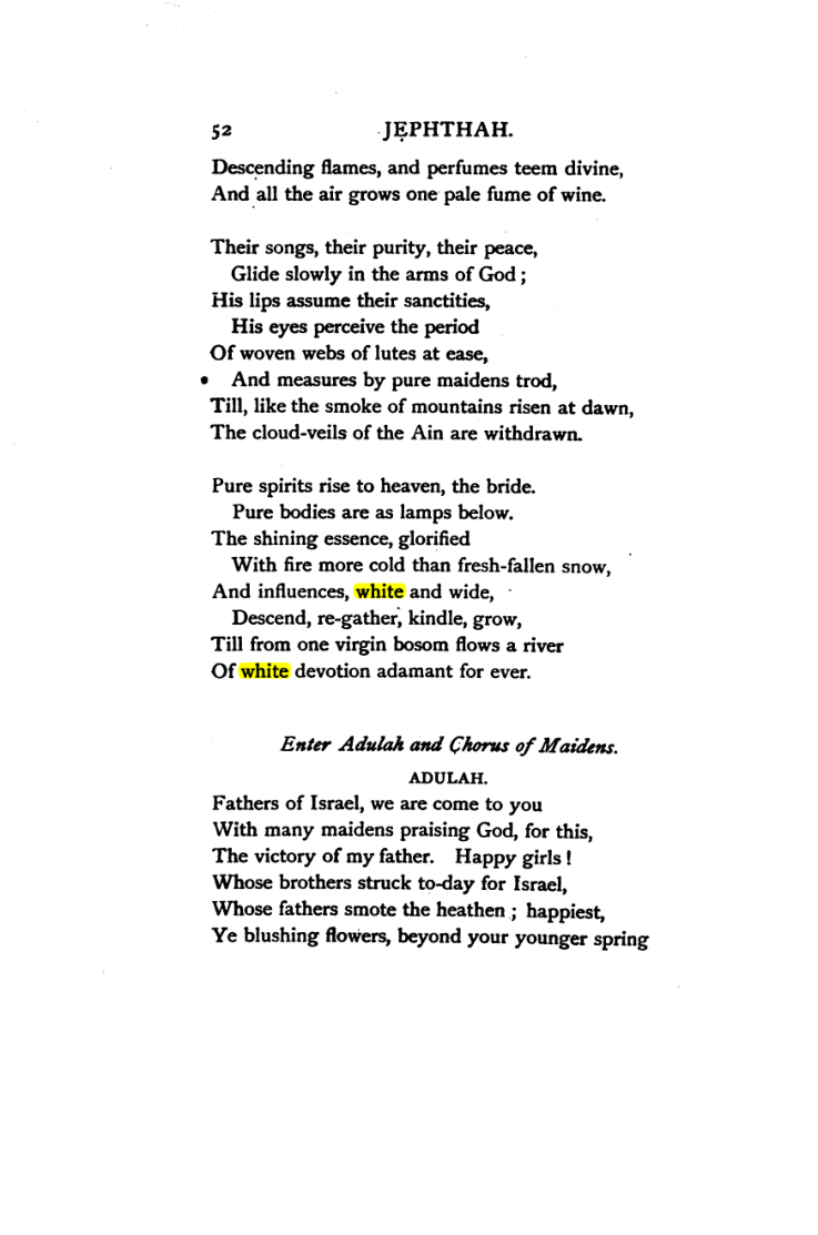 Original scan of Jephthah, PDF page 56