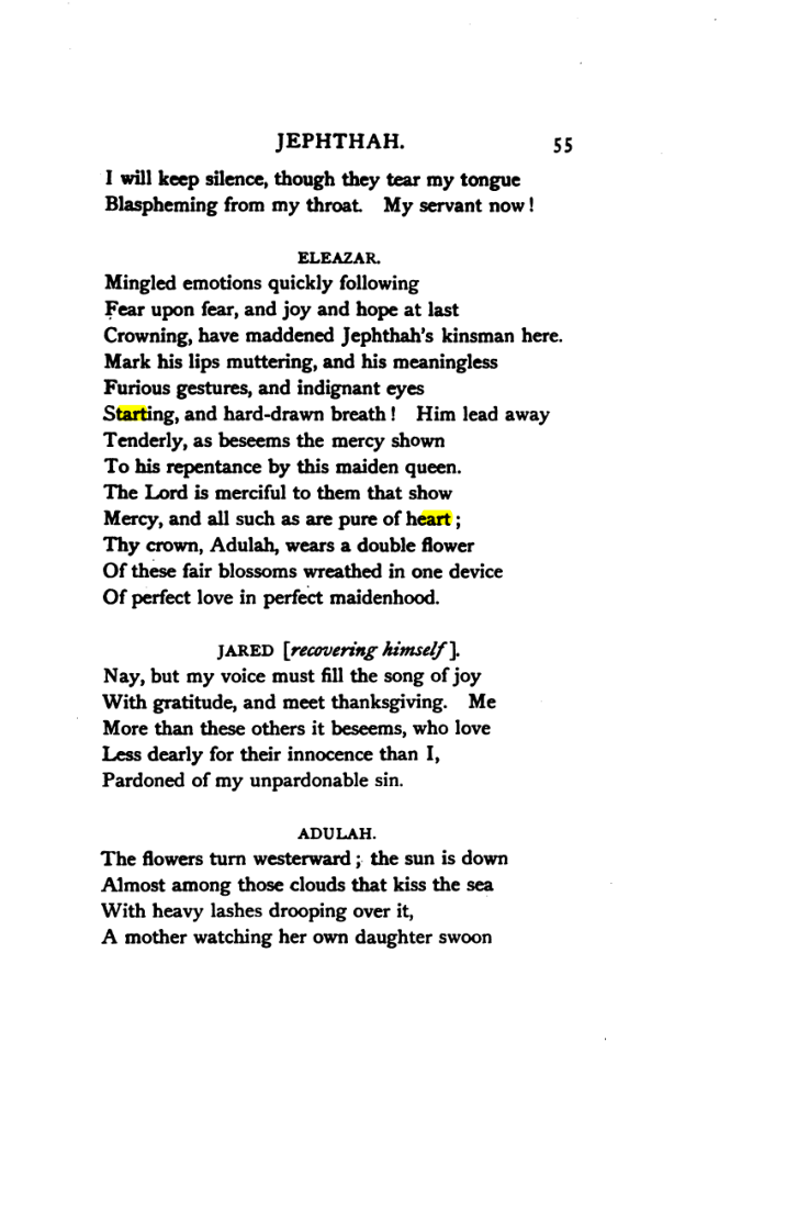Original scan of Jephthah, PDF page 59