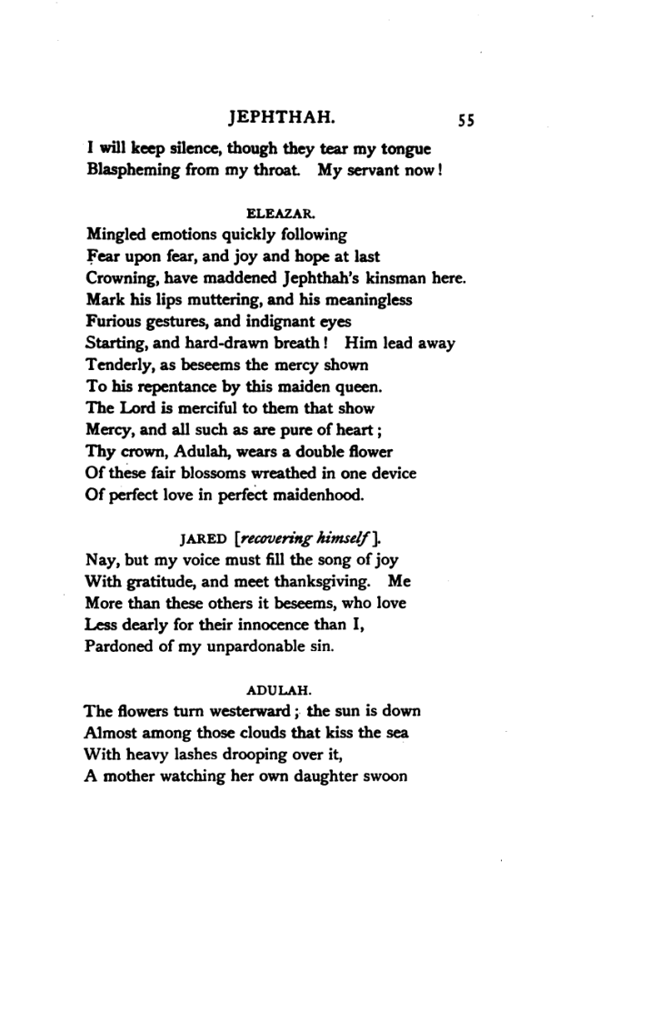 Original scan of Jephthah, PDF page 59