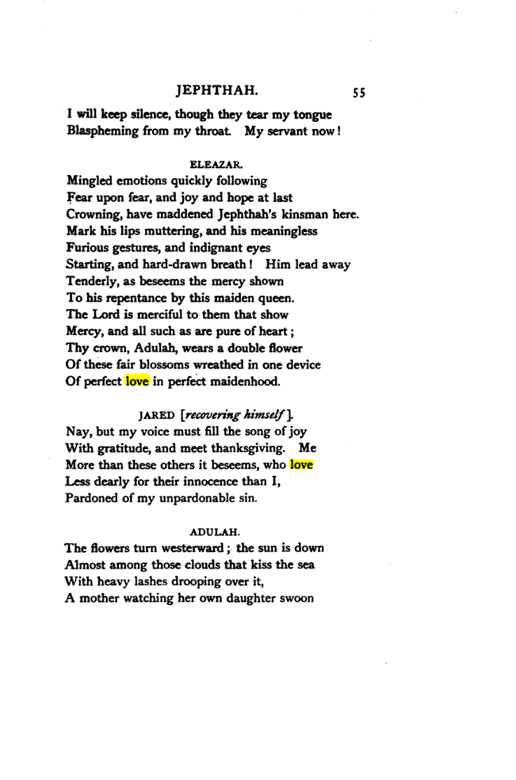Original scan of Jephthah, PDF page 59