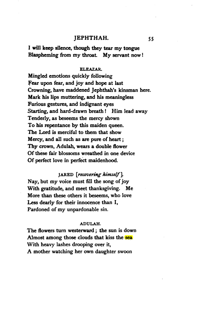 Original scan of Jephthah, PDF page 59
