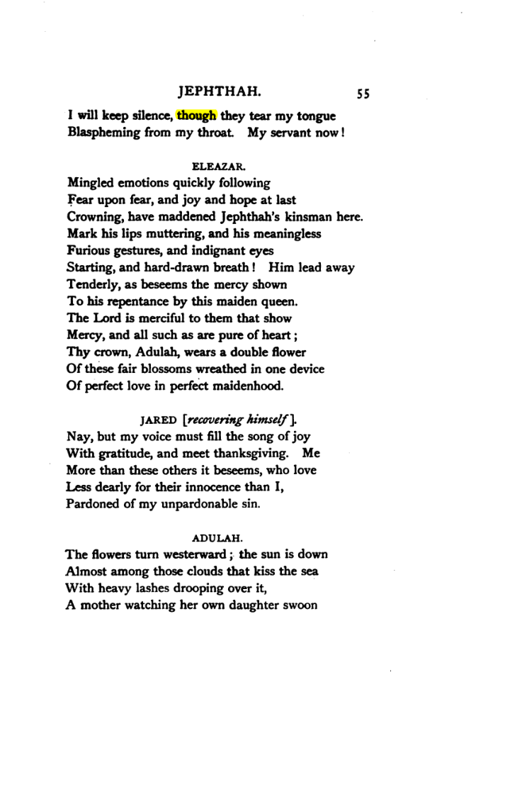 Original scan of Jephthah, PDF page 59