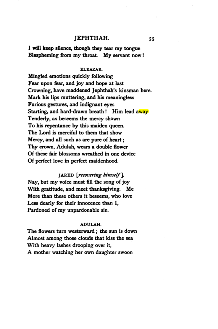 Original scan of Jephthah, PDF page 59