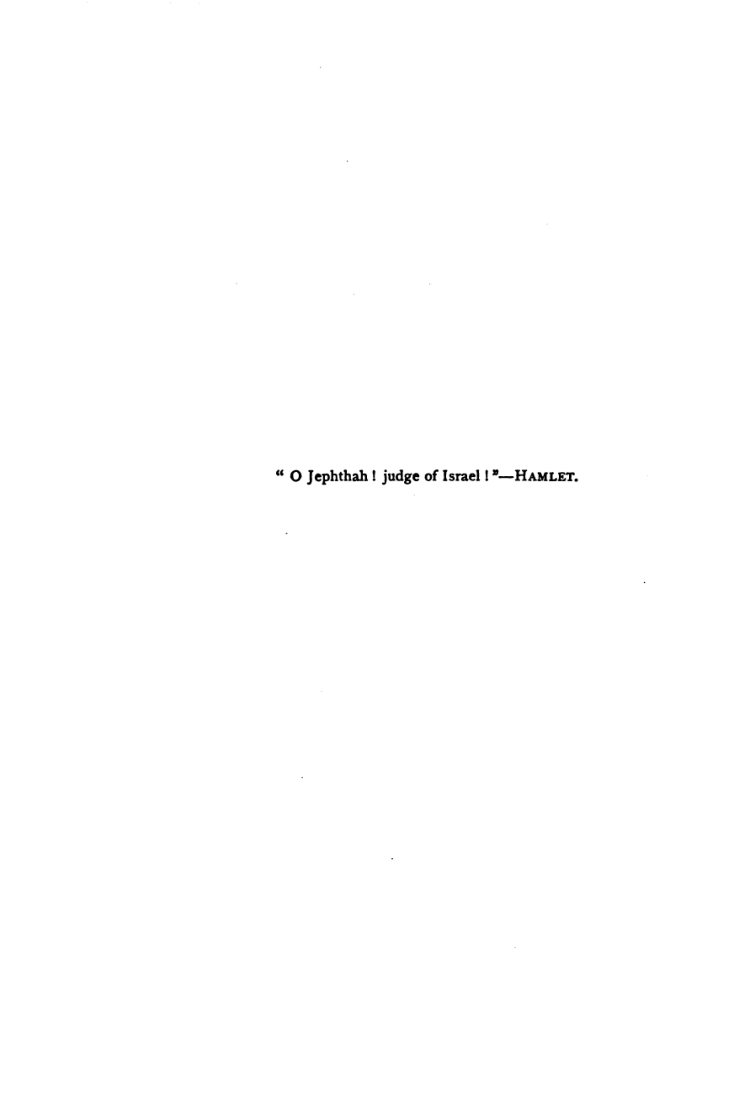 Original scan of Jephthah, PDF page 6