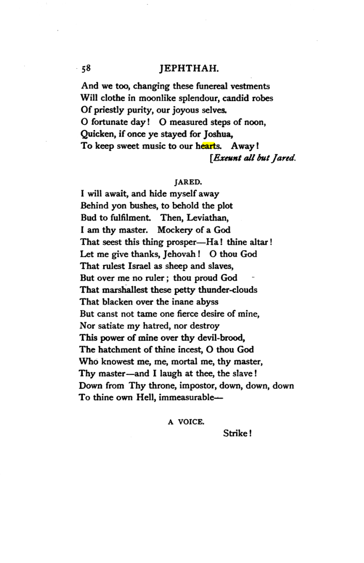 Original scan of Jephthah, PDF page 62