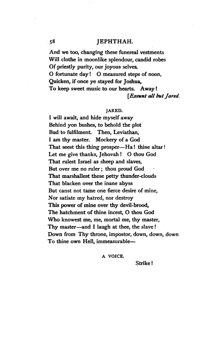 Original scan of Jephthah, PDF page 62