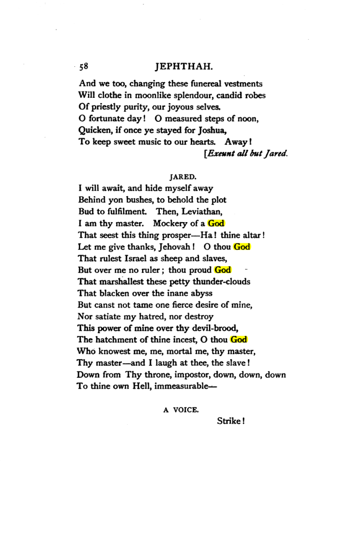Original scan of Jephthah, PDF page 62
